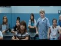 The hangover - IN THE FACE! [Must watch]
