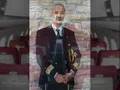 Royal Jordanian A Journey through time طيارين الملكي الاردن