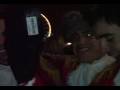 videos de toreros en edimburgo 2ª parte