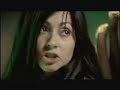 sexo y otros secretos (SOS)... cap 1 par 6 sexo y otros secretos (SOS)... cap 1 par 6