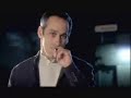 sexo-y-otros-secreto