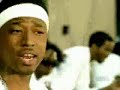walkitout walkitout