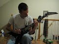 Thrash Song Thrash Song