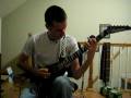 videos de Thrash Song