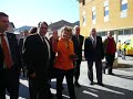 marina geli a campdevànol