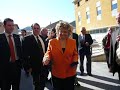 marina geli a campdevànol