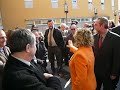 marina geli a campdevànol