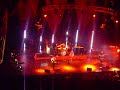 Death Cab for Cutie, \"We Looked Like Giants\"