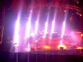 videos de Death Cab for Cutie, 