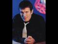  - MovieZen Video