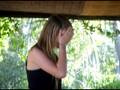 videos de Visita de Clarita a La Posada Croce