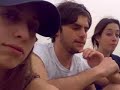 tasha-dishka-2007-a-magic-year-.html