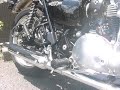 カワサキ W800 W800/ABS&ETC標準装備/インジェクションモデル/グリップヒーター/エンジンガード