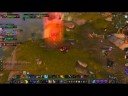 Spell Reflection is hilarious