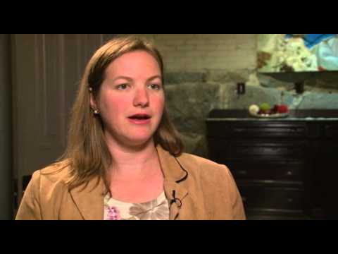 how to obtain nh nursing license