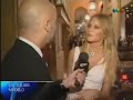 LIZ SOLARI PAVITO