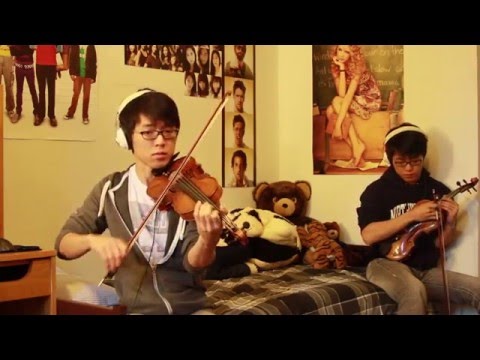 sung - No copyright infringement intended* Me playing Adele's Someone Like You on the violin! My twin decided to wear different clothes today so that everyone can ...
