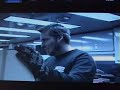 driving-force-2-min-clip-from-the-new-a-e-real-life-series-.html