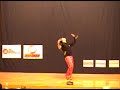 Japan National Yoyo Contest 2005(2nd as 2A) - Koji