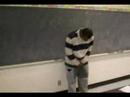 videos de southwest ap project
