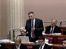 Nova zgrada za Policijsku upravu u Sisku Nova zgrada za Policijsku upravu u Sisku