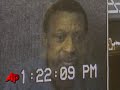 Man Arrested for 1,000th Time
