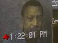Man-Arrested-for-1-0