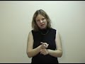 liene-1.f4v