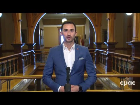Ontario education minister schools to remain closed until at least May 29th