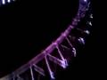 videos de x'mas week 17