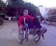 vico en calalberche
