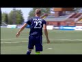 Vini y Polako a cabezazo limpio en Cracks