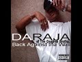 Dippin feat. That Boy Cayse - Daraja of The Coughee Brothaz