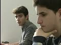 Alinex