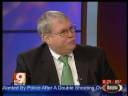 BILL HESCH - 9-23-07 WCPO - LONG TERM CARE