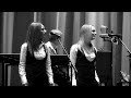 Leonard Cohen, I'm Your Man, http://www.youtube.com/watch?v=Jbr9SSkT5Kk&feature=related