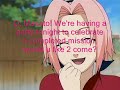 Naruto Online Chat 10