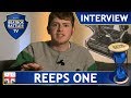 Reeps One from England - Beatbox Battle TV
