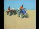 Quad Safari