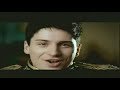 Смотреть клип Smash!! - Belle