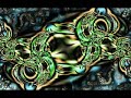 Tube Tonic & DJ Shandar - Megamix
