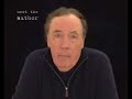 James Patterson Cross James Patterson Cross