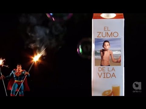 Imagen de previsualización de YouTube