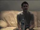 J-Bot Recording Day 1 - Part 1 J-Bot Recording Day 1 - Part 1