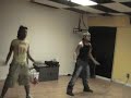 like-a-boy-ciara.html