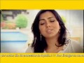 Câmera Bee - Entrevista Com Eyshila (parte 2)