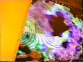 staring-at-the-sun-live-from-popmart-las-vegas.html