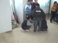 videos de Hua Dan Sichuan Video Blog: Post Four: Frozen Pictures