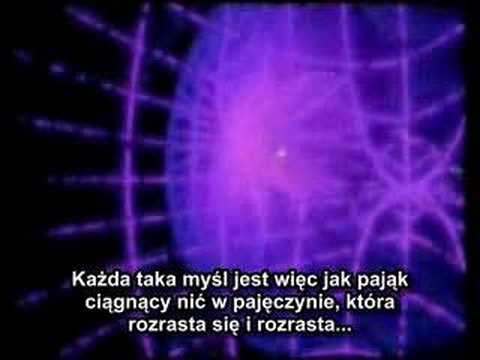 Zobacz video Zobacz video