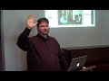Video Archives: Career Prescriptions with Douglas E. Welch at Tuesdays with Transitioners: http://t.co/sudIdysZ via @youtube